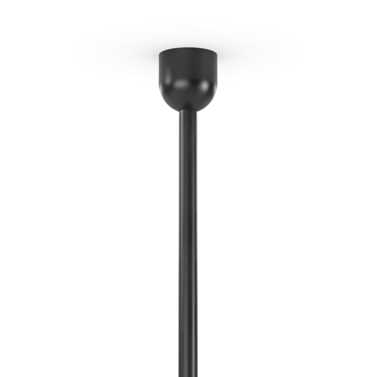 #color_black-gunmetal