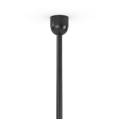 #color_black-gunmetal