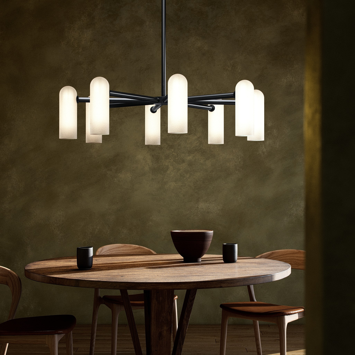 #color_black-gunmetal