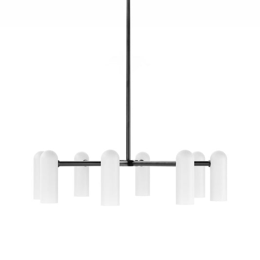 #color_black-gunmetal