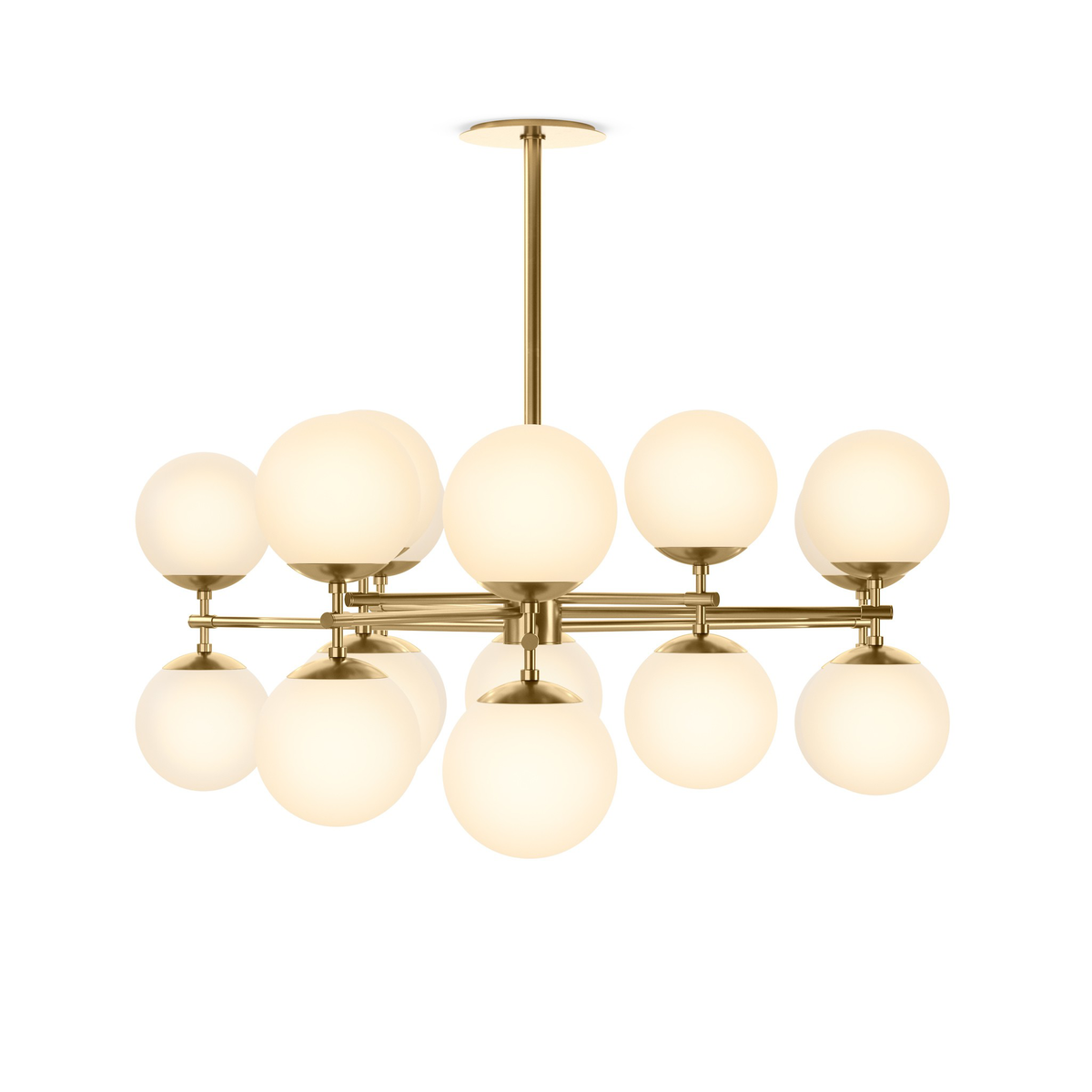 #color_burnished-brass