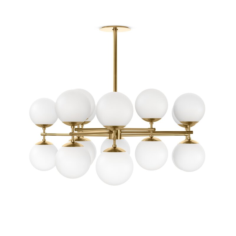 #color_burnished-brass