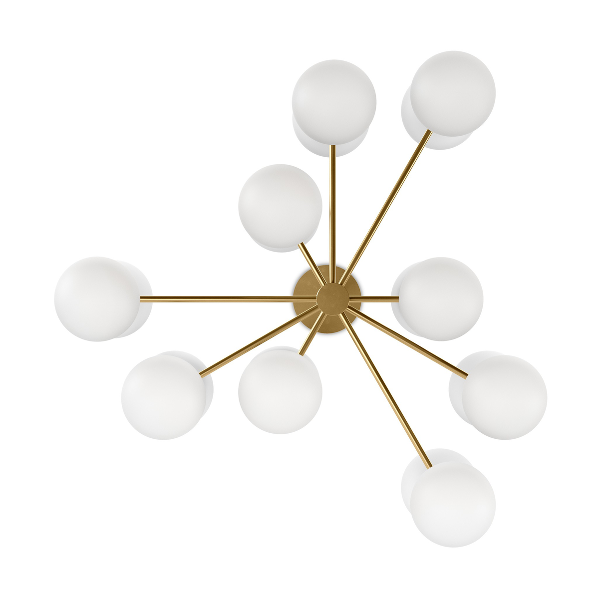 #color_burnished-brass