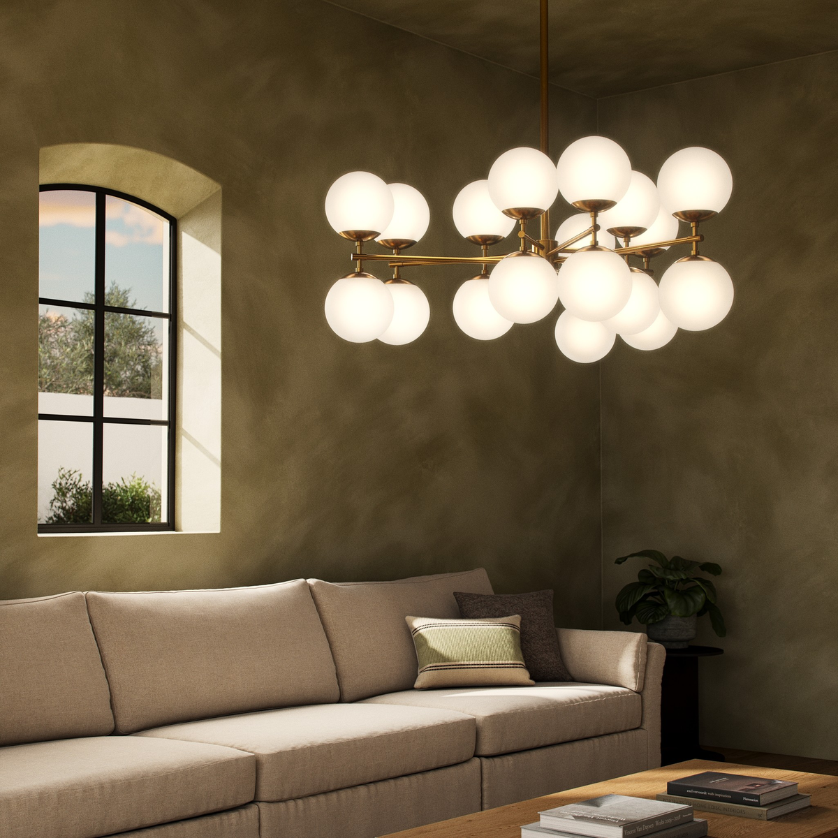 #color_burnished-brass