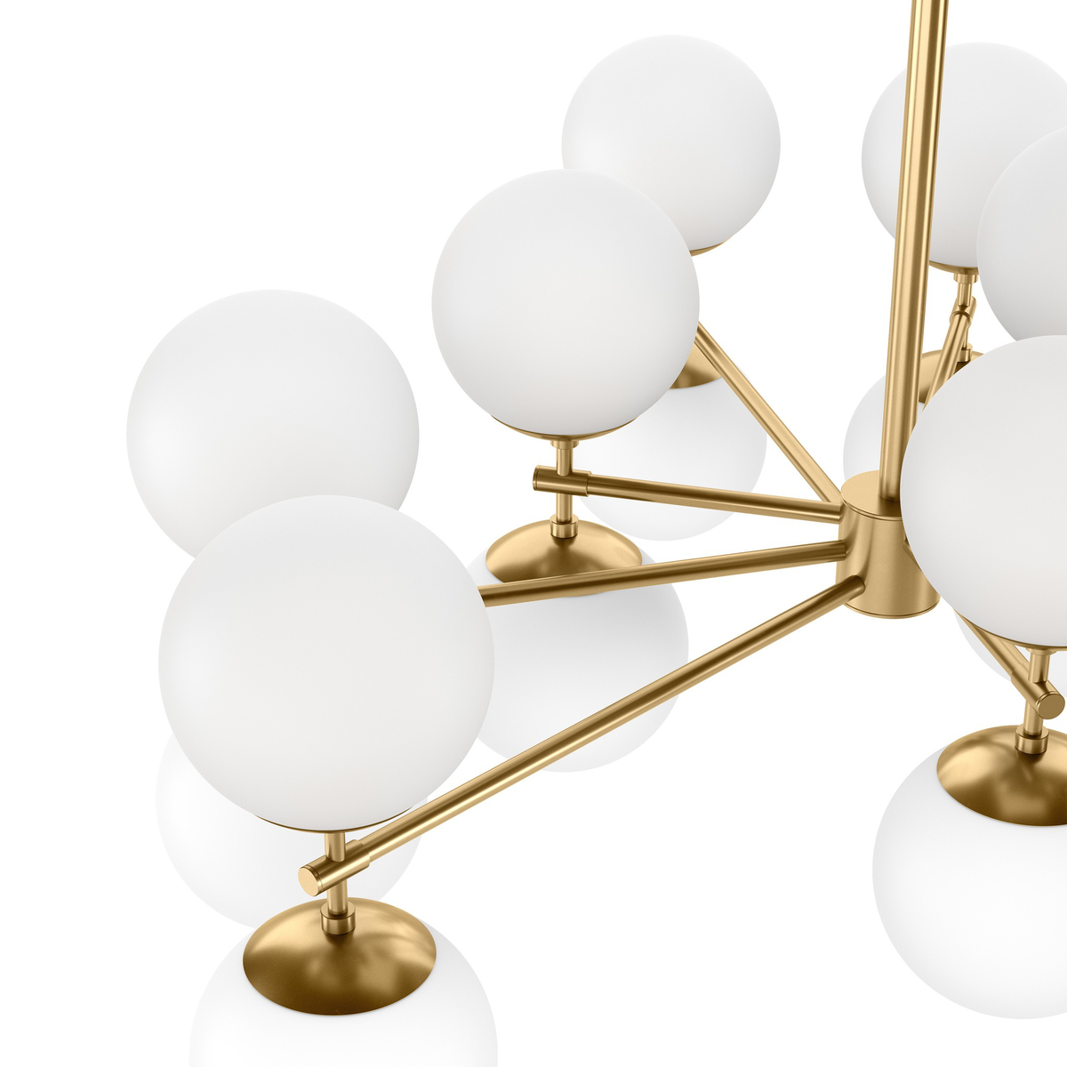 #color_burnished-brass