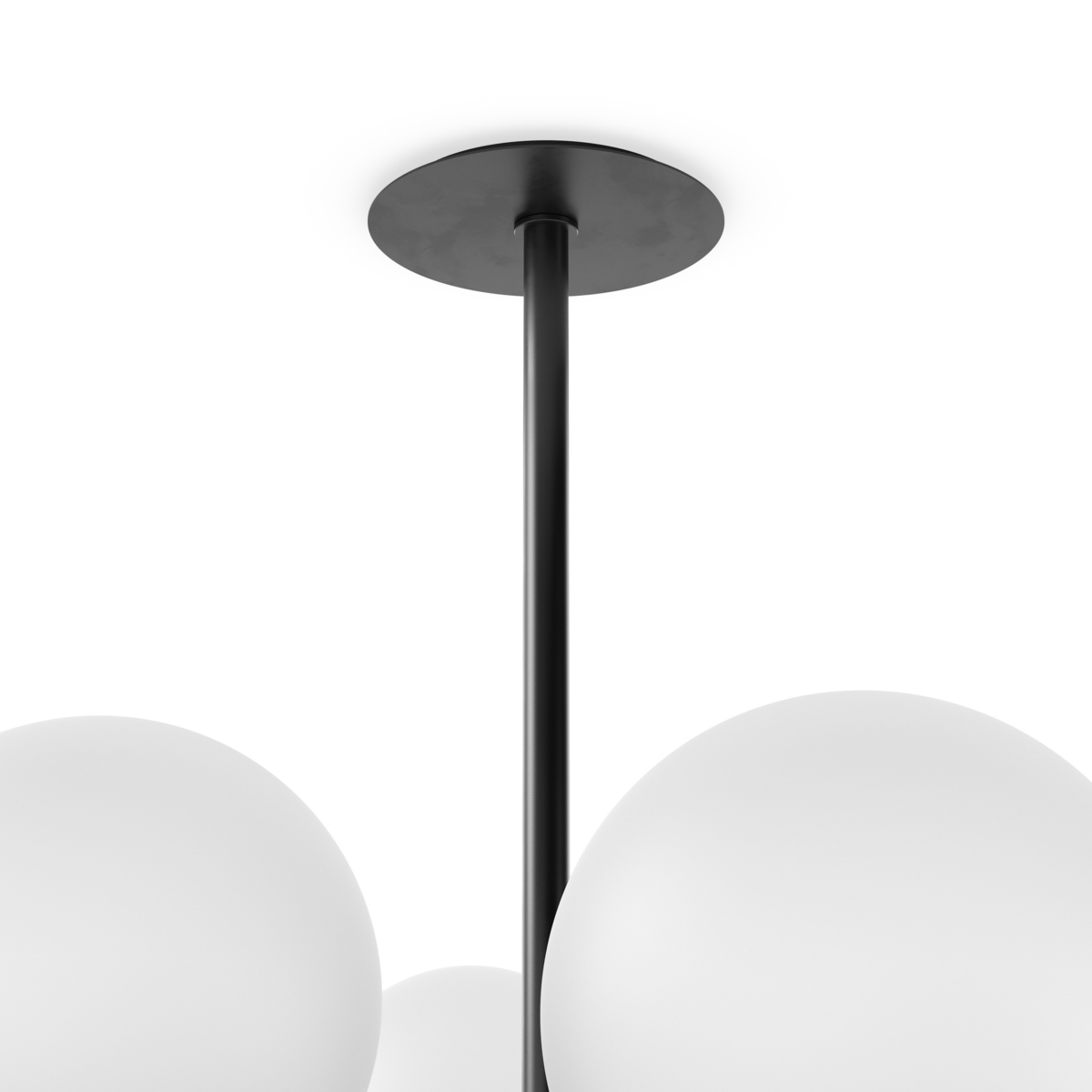 #color_black-gunmetal
