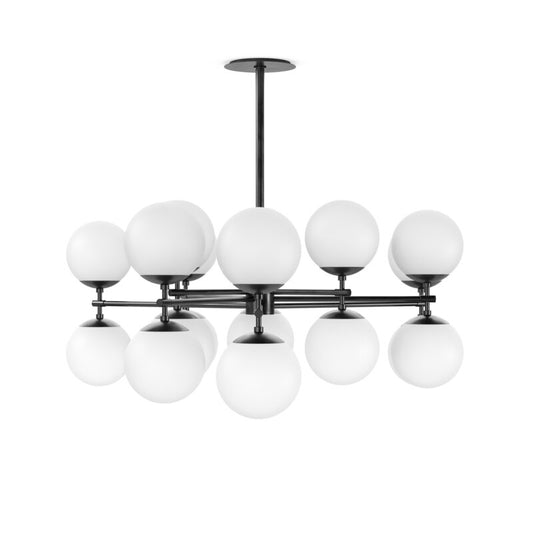 #color_black-gunmetal