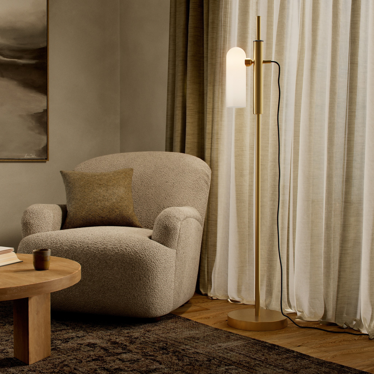 #color_burnished-brass