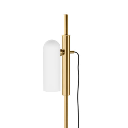 Odyssey 1 Floor Lamp