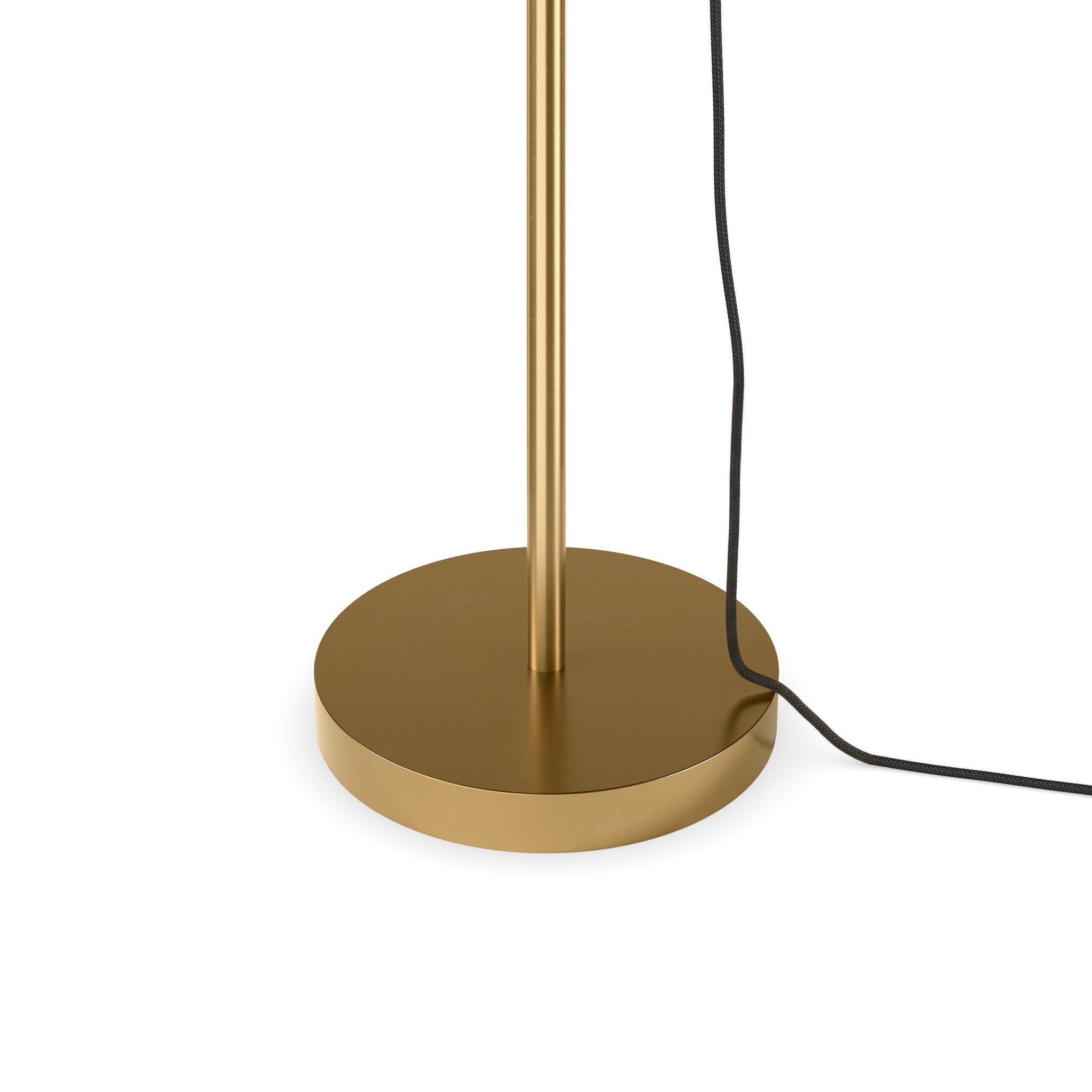 Odyssey 1 Floor Lamp