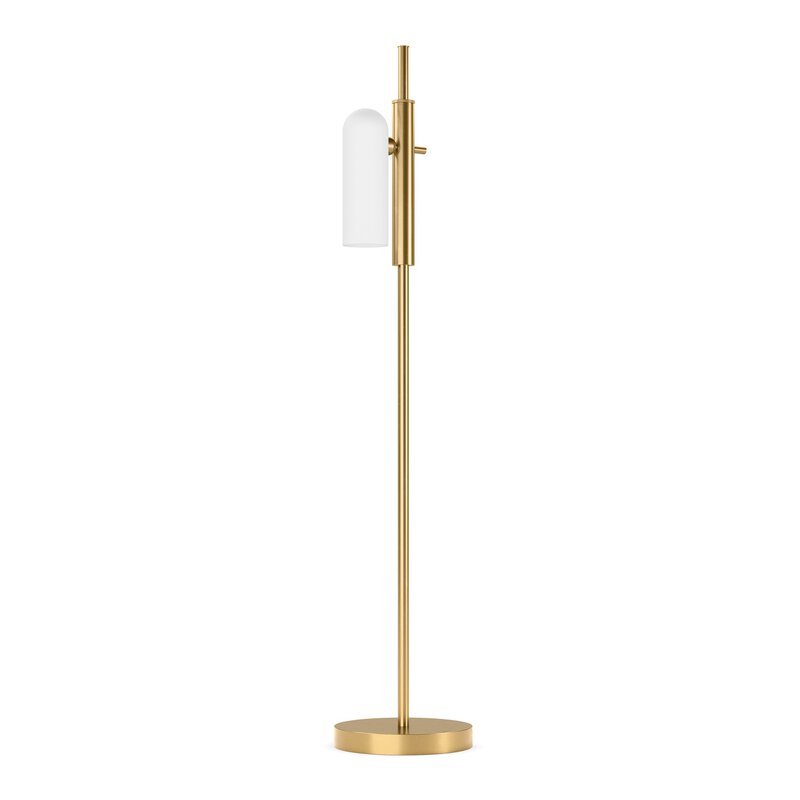 #color_burnished-brass