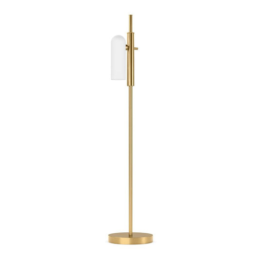 #color_burnished-brass