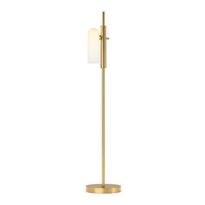 Odyssey 1 Floor Lamp