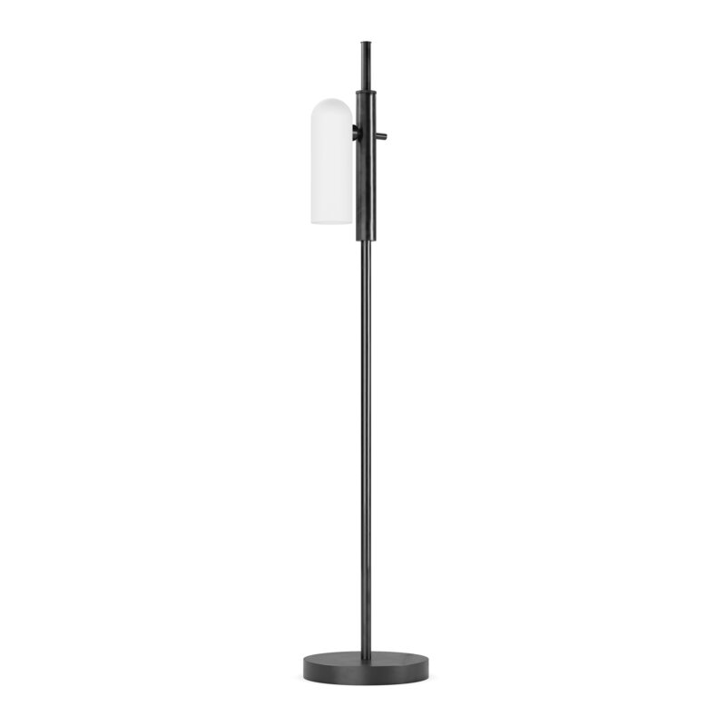 #color_black-gunmetal