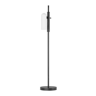 Odyssey 1 Floor Lamp by Four Hands
