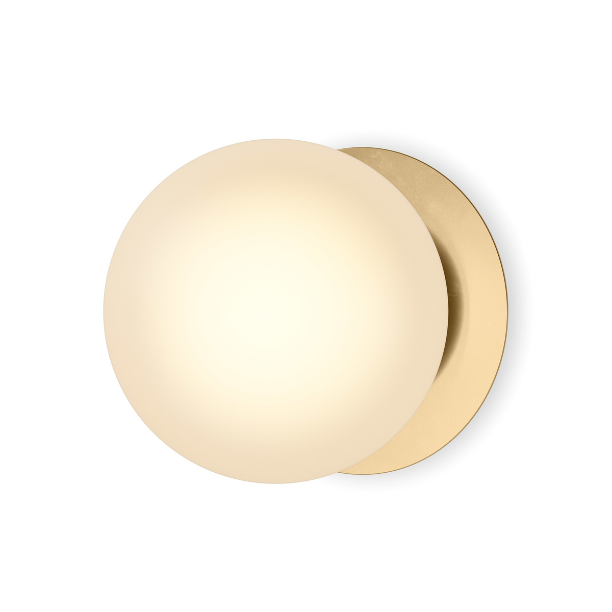 #color_burnished-brass