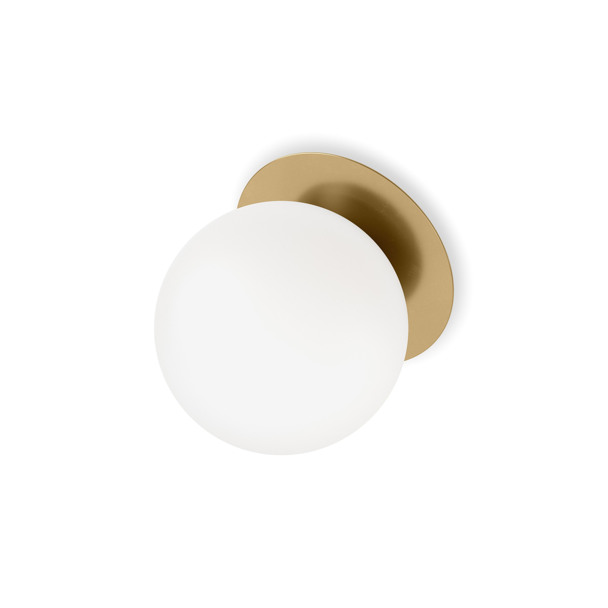 #color_burnished-brass