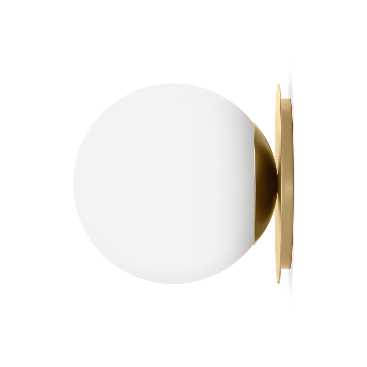 #color_burnished-brass