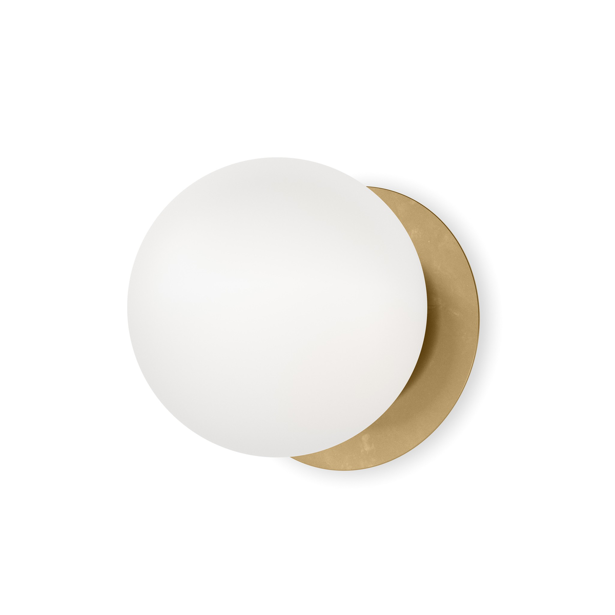 #color_burnished-brass