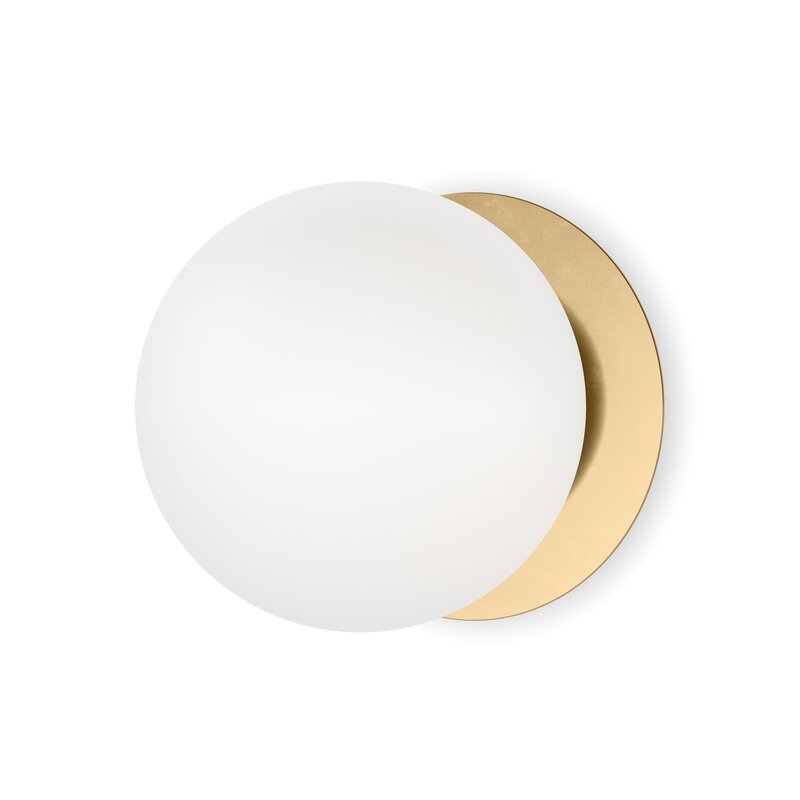 #color_burnished-brass