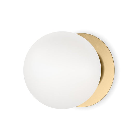 #color_burnished-brass