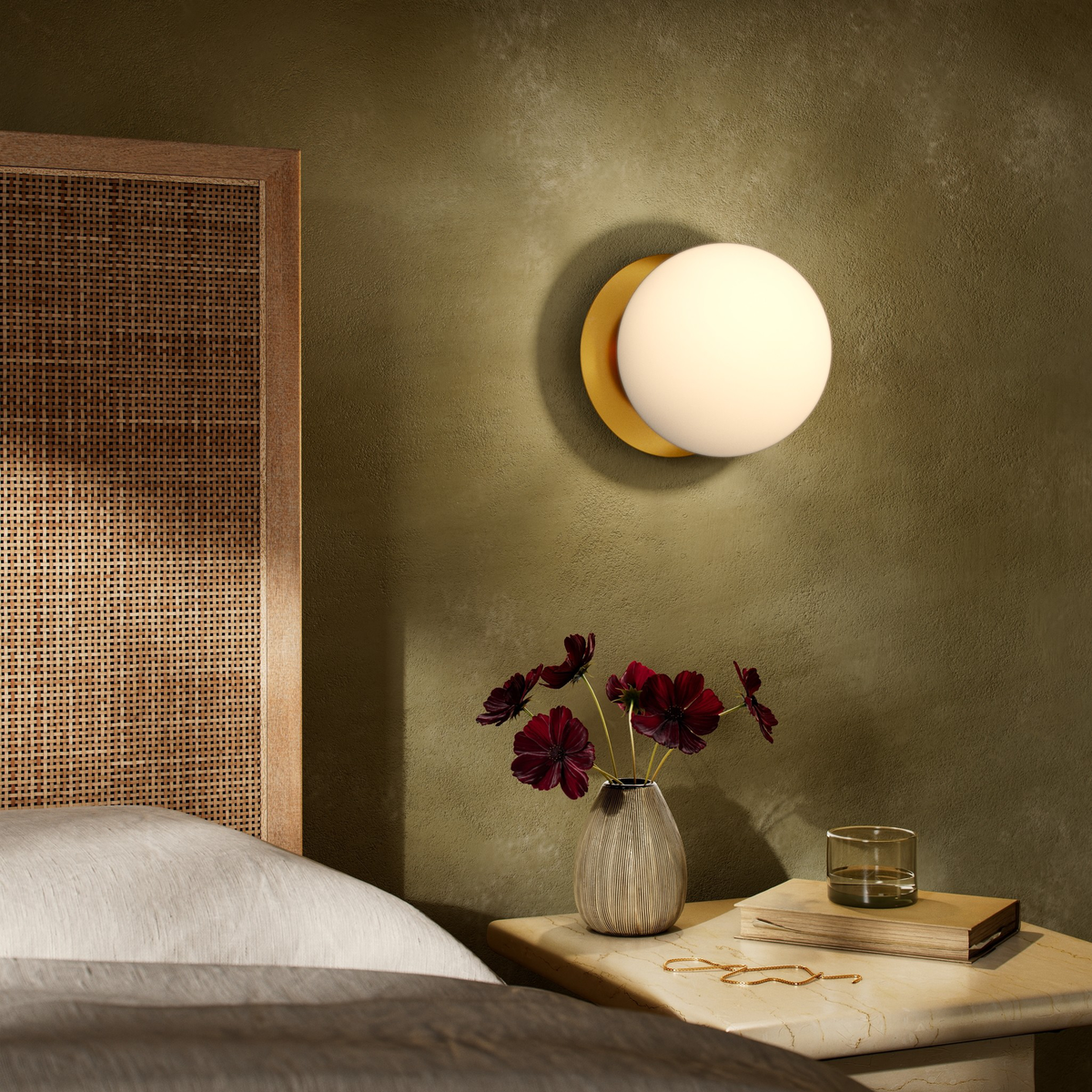 #color_burnished-brass