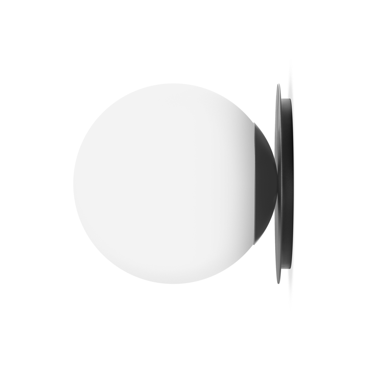 #color_black-gunmetal