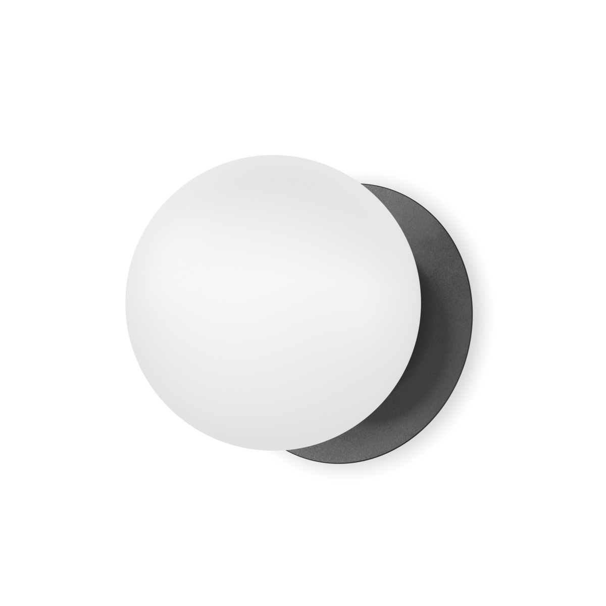 #color_black-gunmetal
