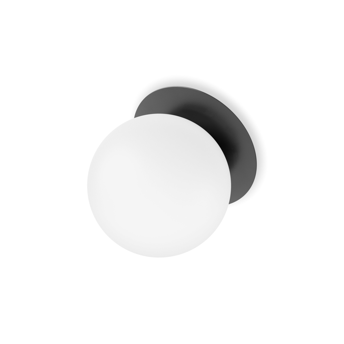 #color_black-gunmetal