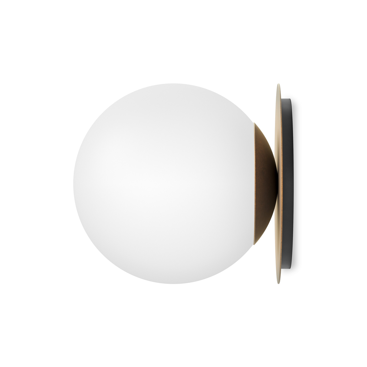 #color_heritage-bronze-brass