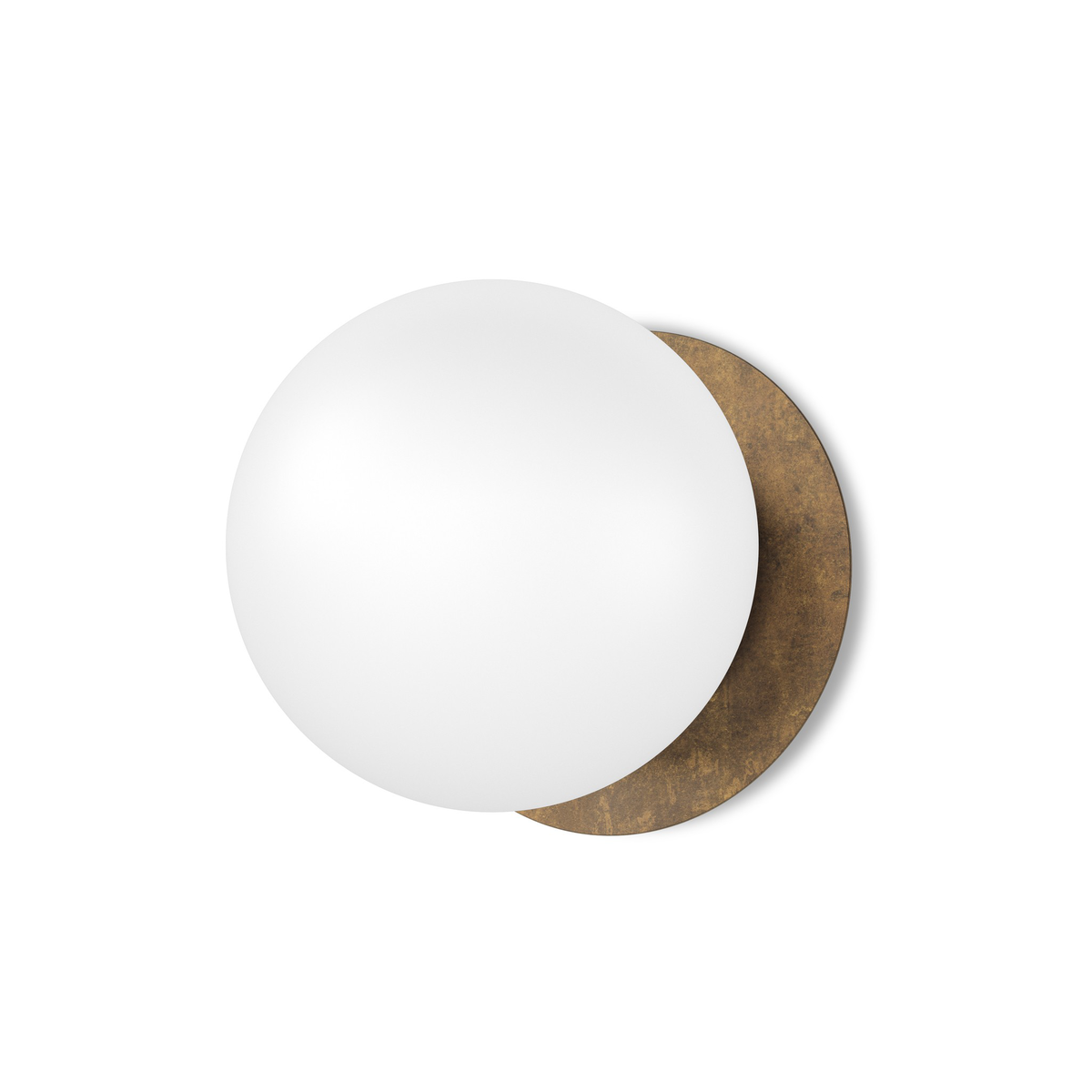 #color_heritage-bronze-brass