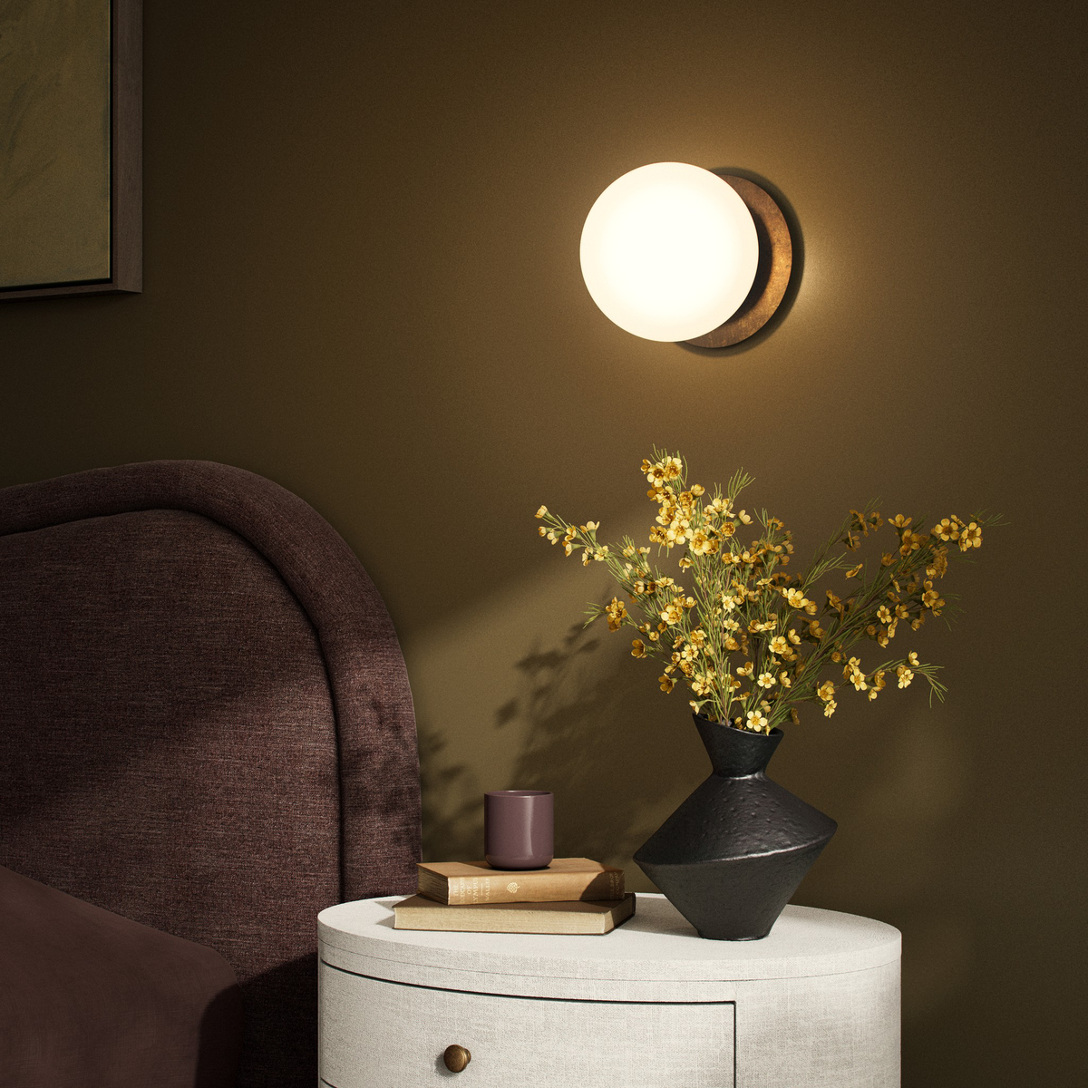 #color_heritage-bronze-brass