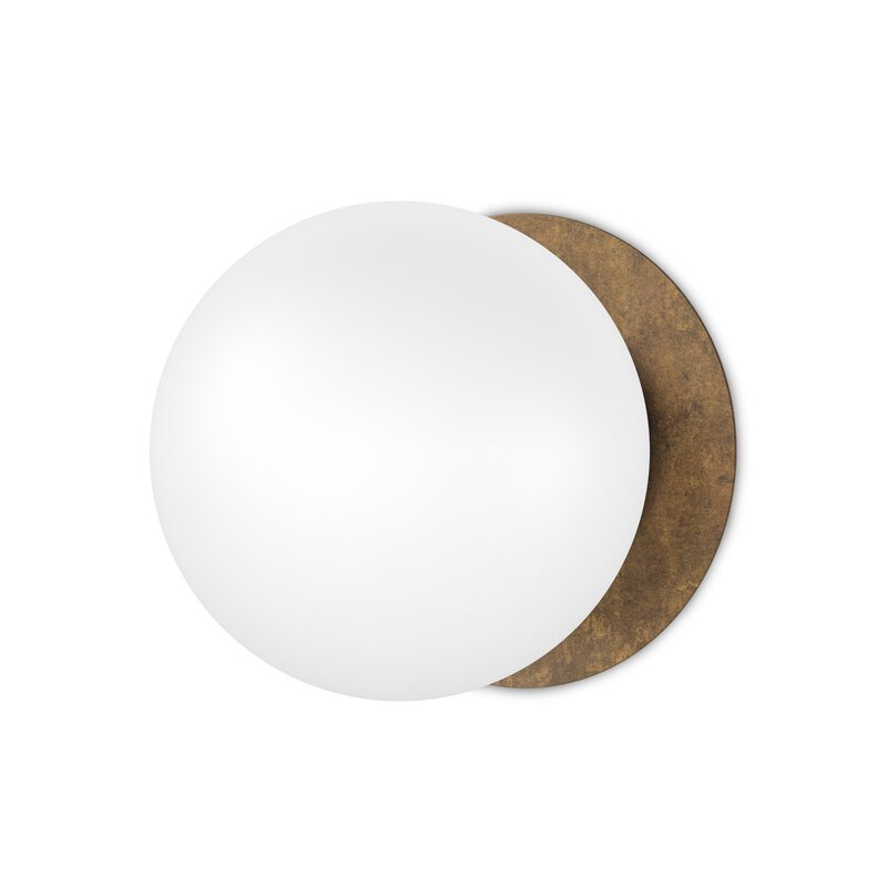 #color_heritage-bronze-brass