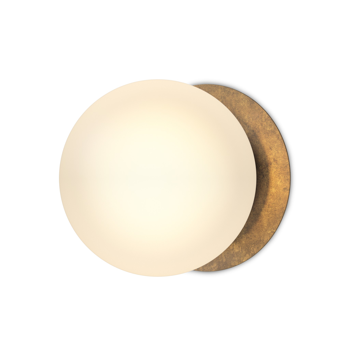 #color_heritage-bronze-brass