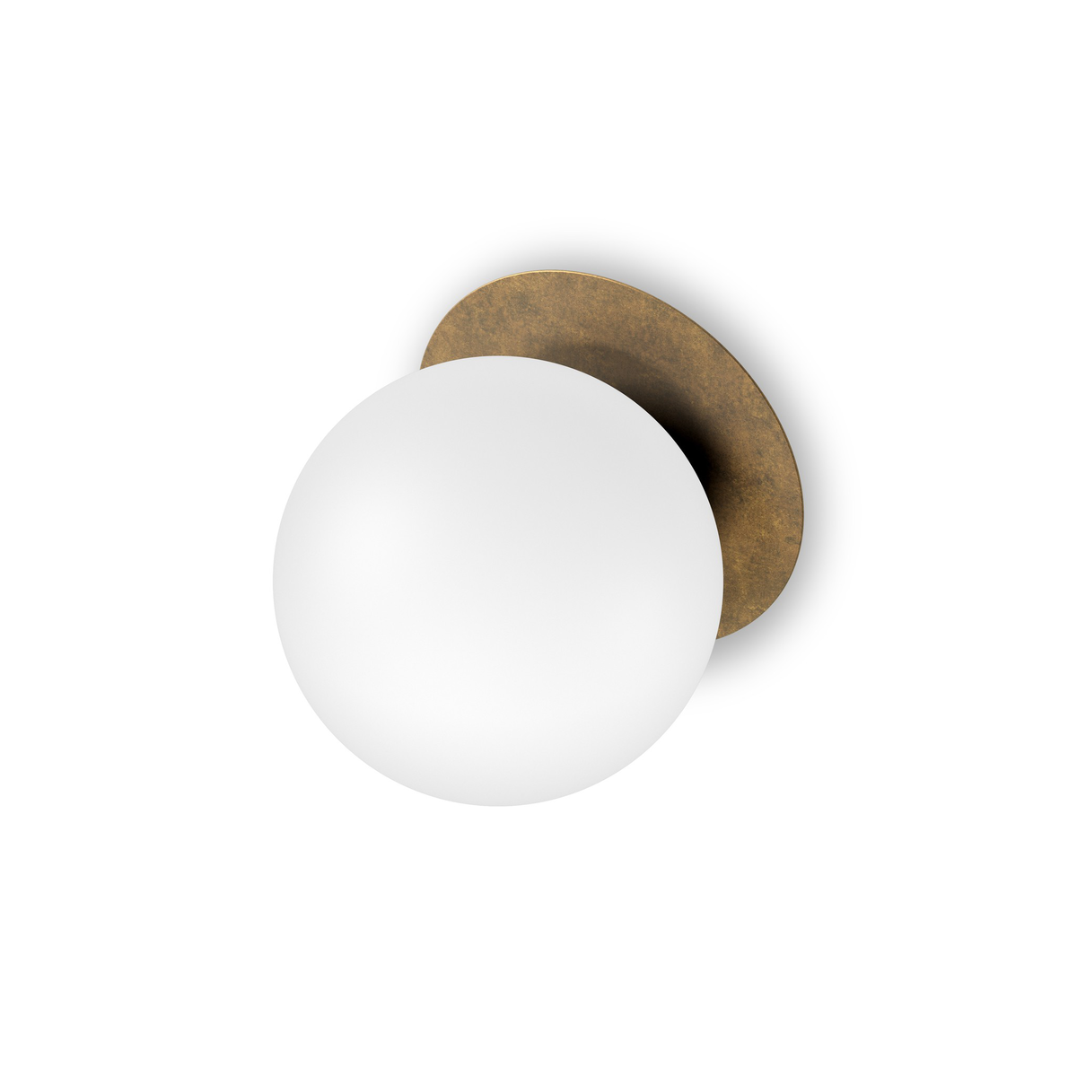 #color_heritage-bronze-brass