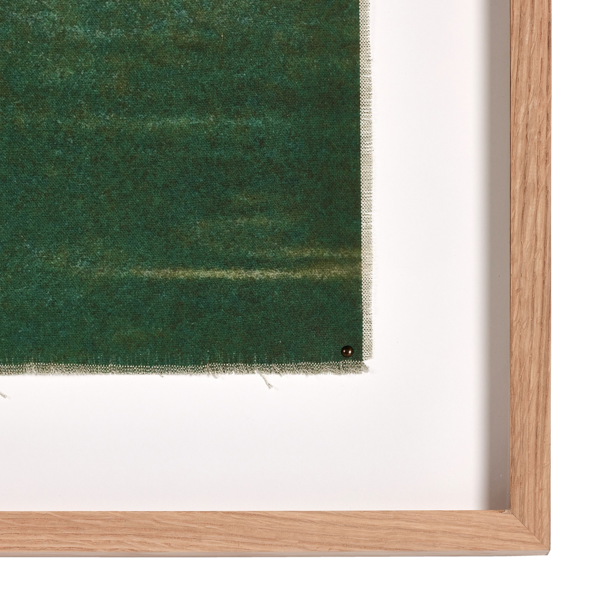#color_vertical-grain-2.5-white-oak