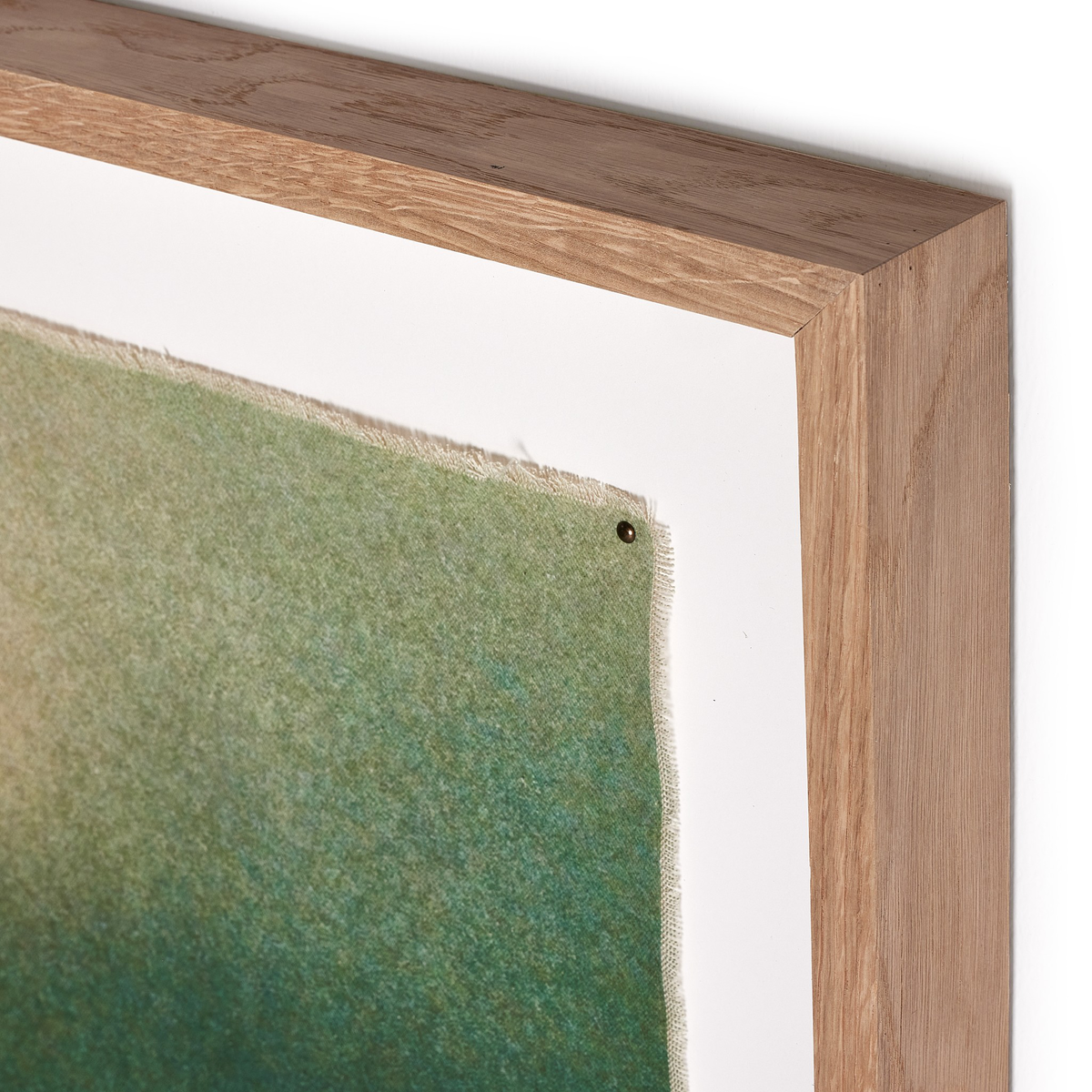 #color_vertical-grain-2.5-white-oak