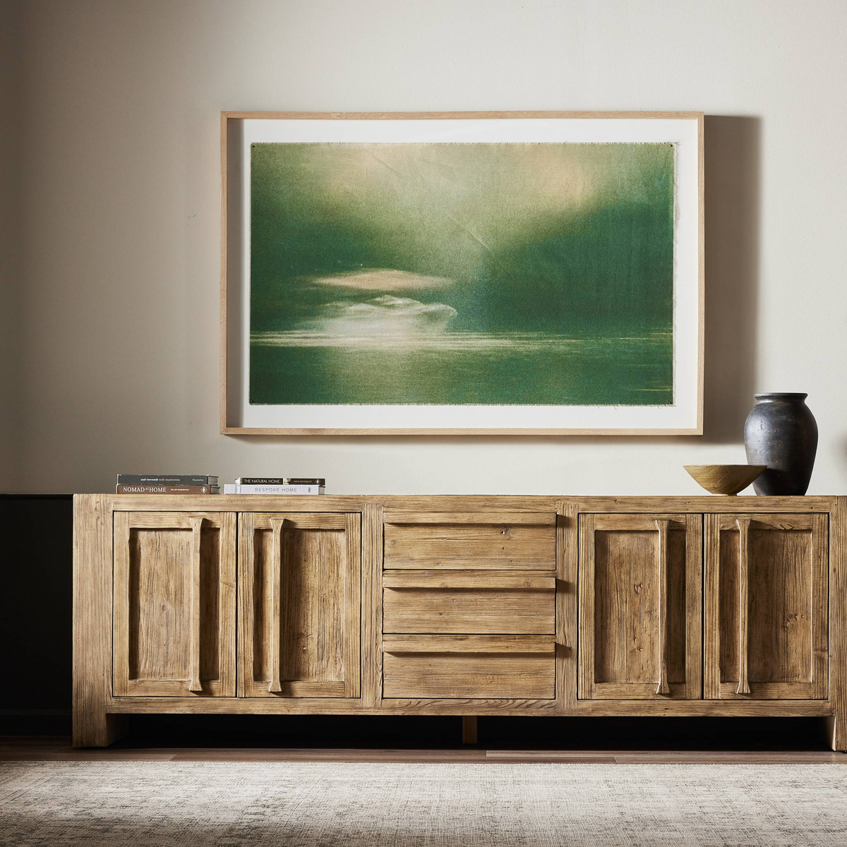 #color_vertical-grain-2.5-white-oak