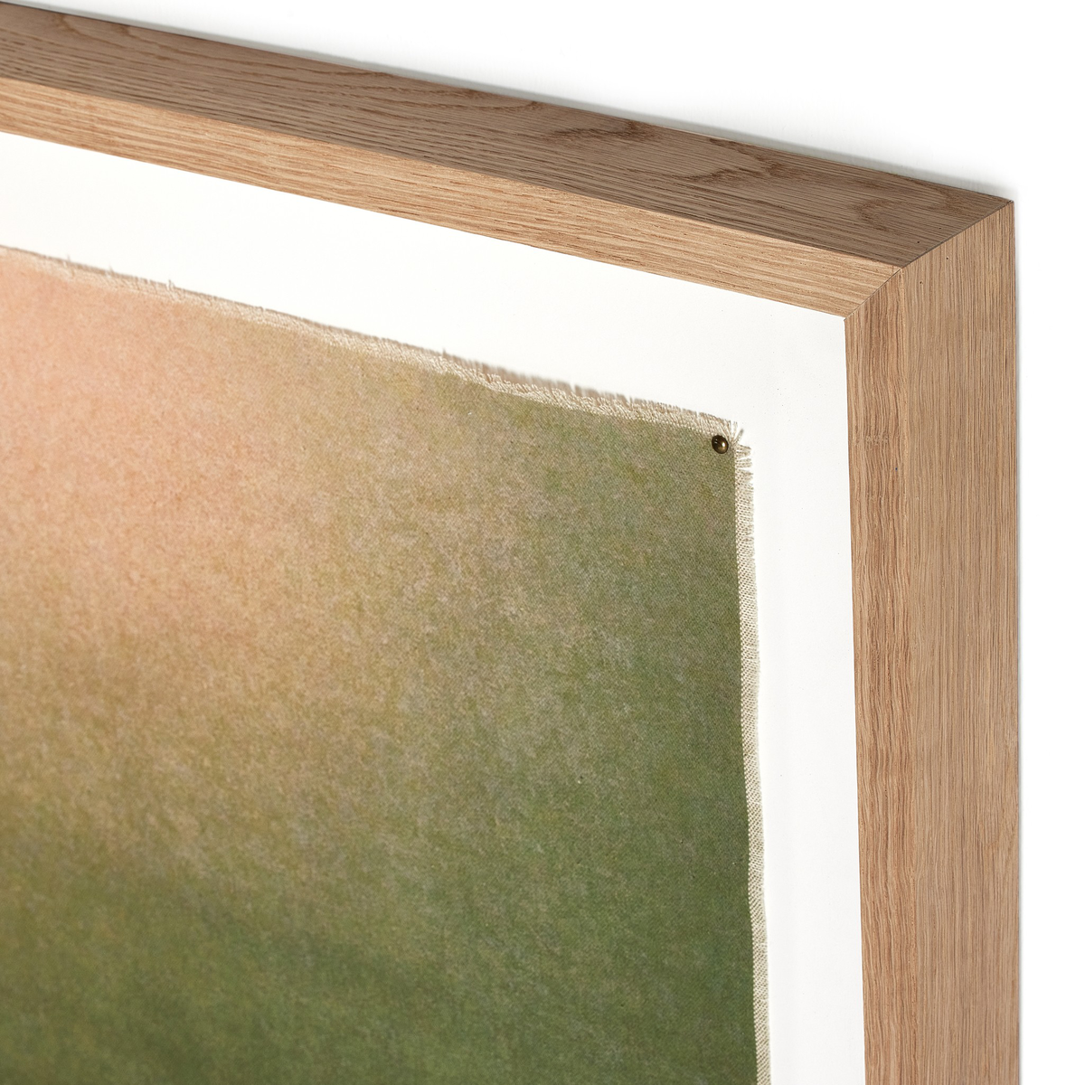 #color_vertical-grain-2.5-white-oak