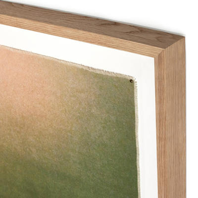 #color_vertical-grain-2.5-white-oak