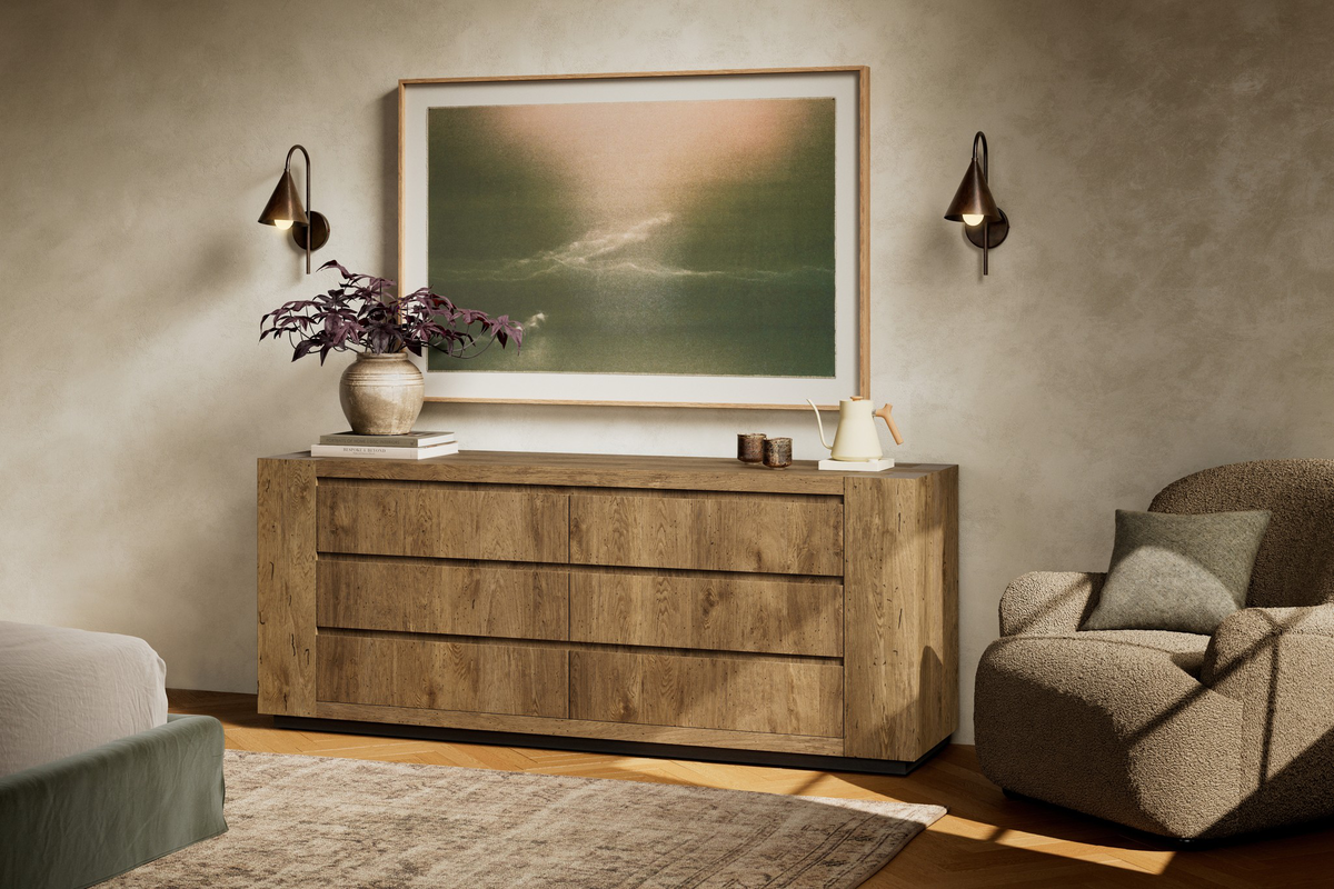 #color_vertical-grain-2.5-white-oak