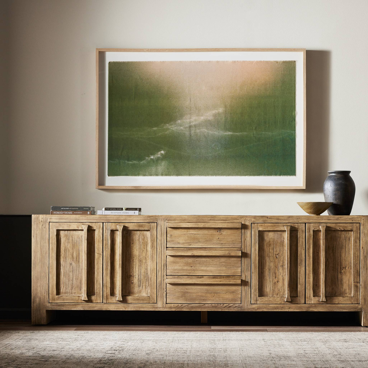 #color_vertical-grain-2.5-white-oak