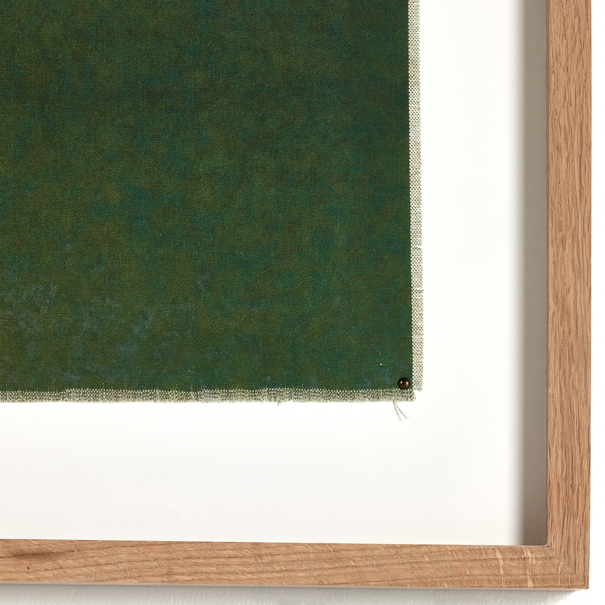 #color_vertical-grain-2.5-white-oak