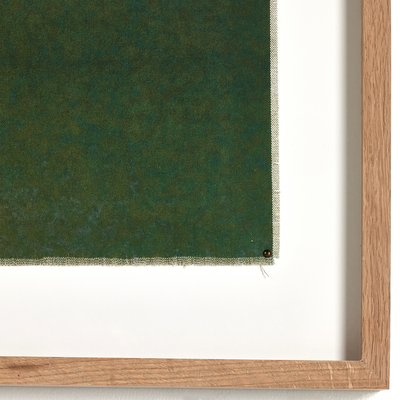 #color_vertical-grain-2.5-white-oak