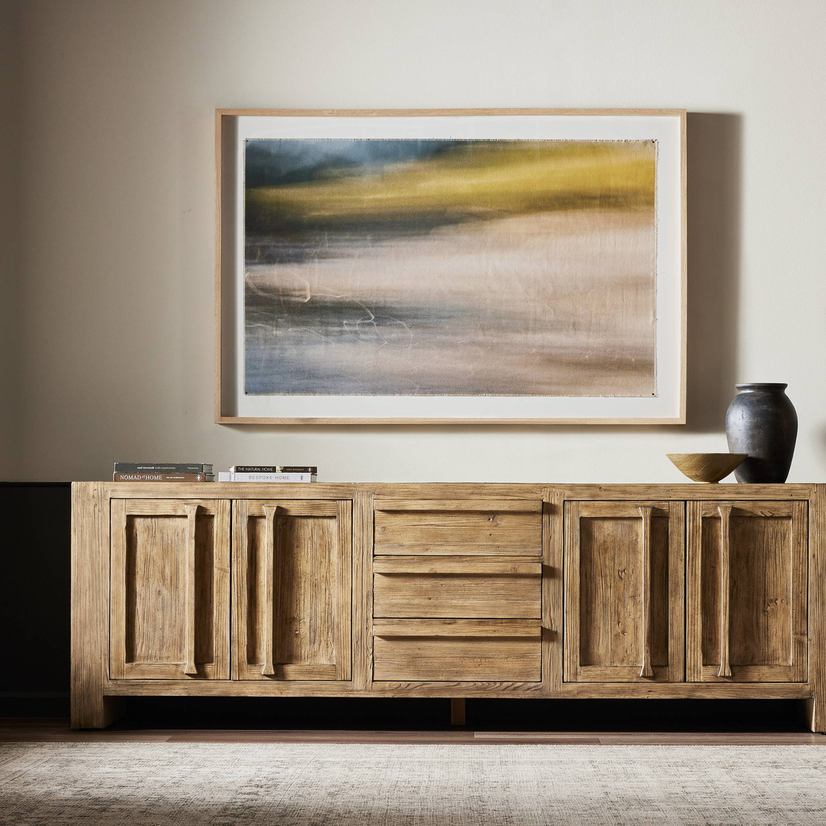#color_vertical-grain-2.5-white-oak