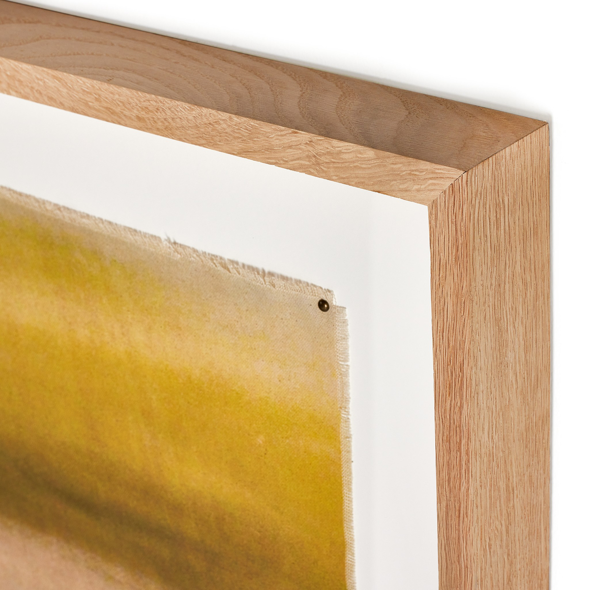 #color_vertical-grain-2.5-white-oak