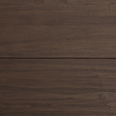 Roca Outdoor Round Coffee Table