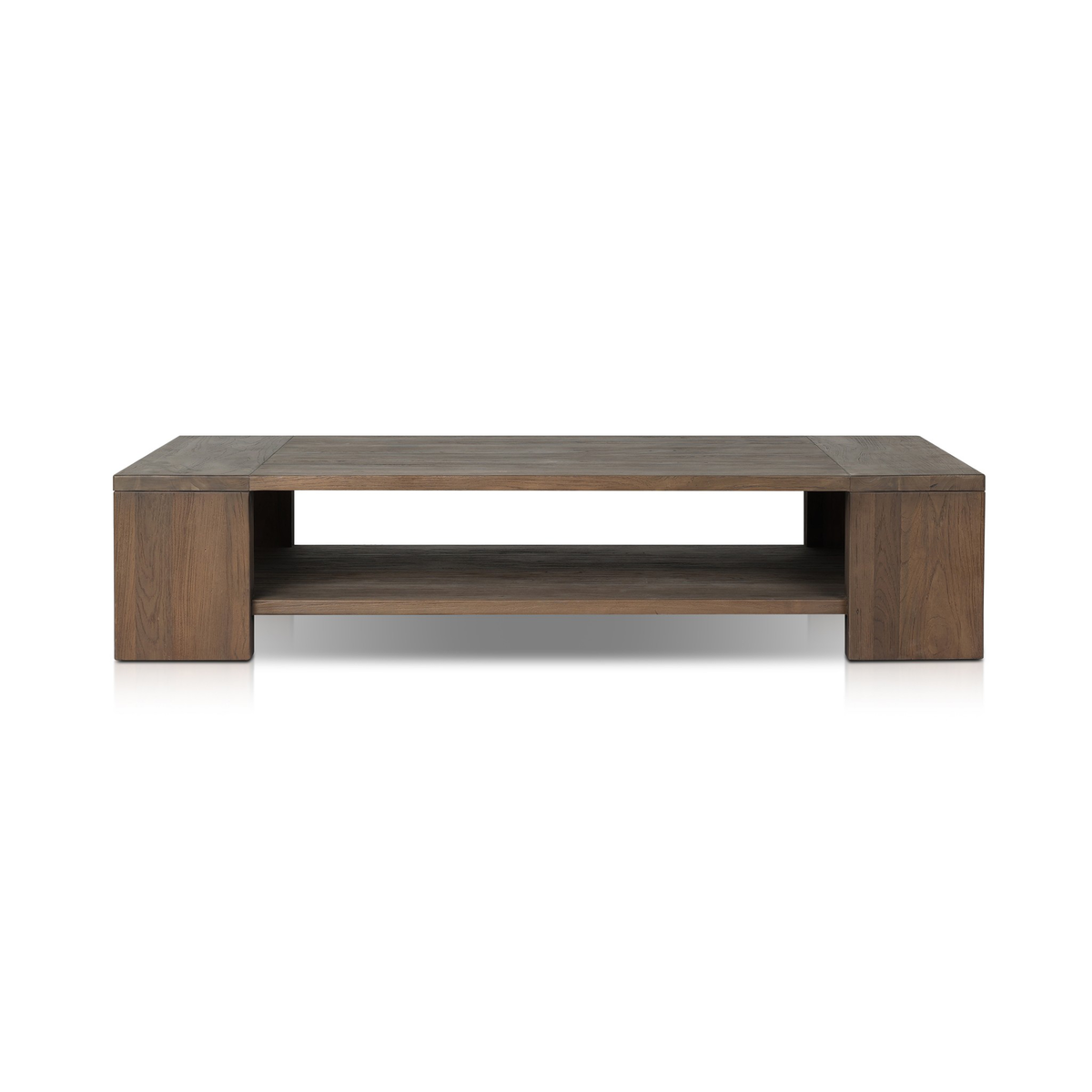 #color_stained-heritage-brown