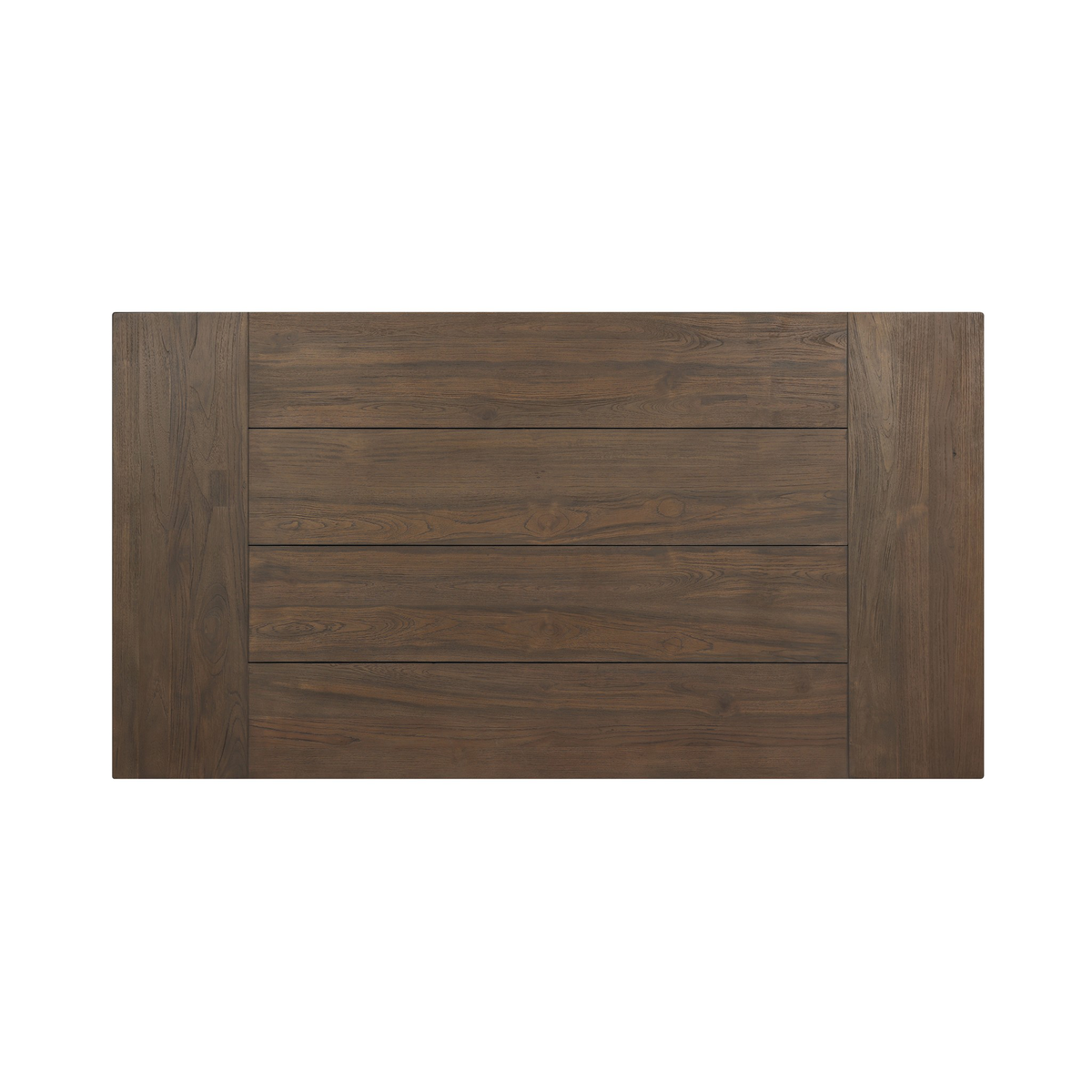 #color_stained-heritage-brown