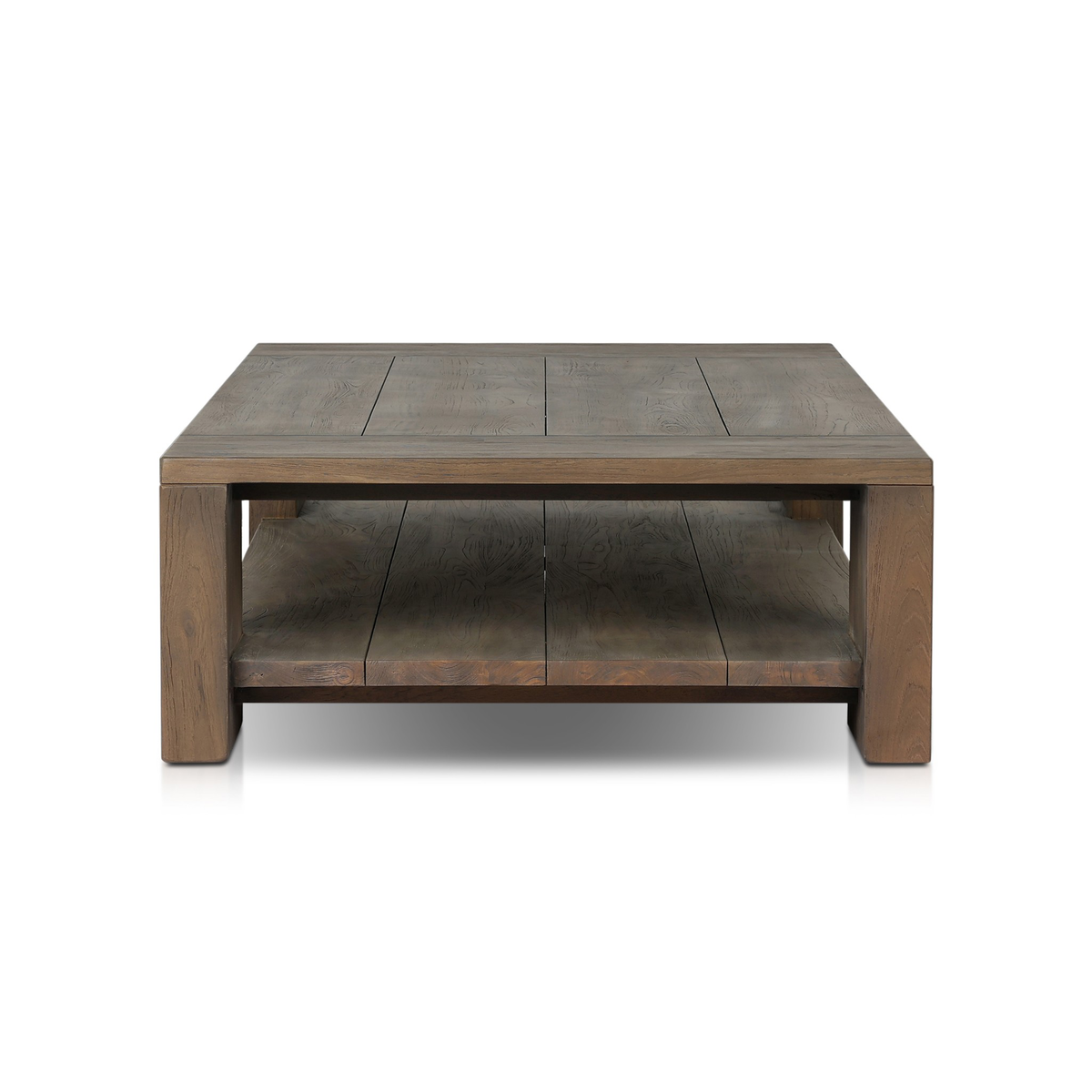 #color_stained-heritage-brown